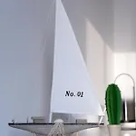 Major דירה טיהאני