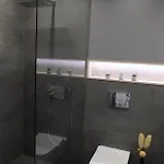 Major Apartment