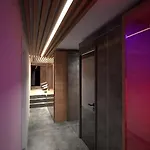 Major Apartment Tihany
